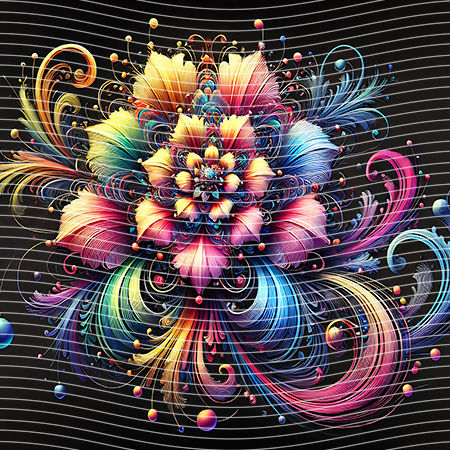 20oz integrate-EJ-6881